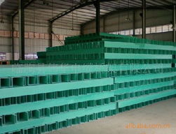 臨朐縣偉華建材廠 專業鑄造品質，信賴構筑未來